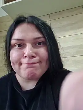 6Alicee69 Chat XXX live