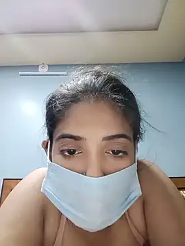 rittikap886's Live XXX Chat