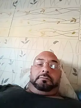 XXX chat uživo modela igor44oo