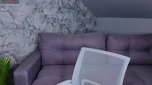 Vivienn_Rose's Live XXX Chat