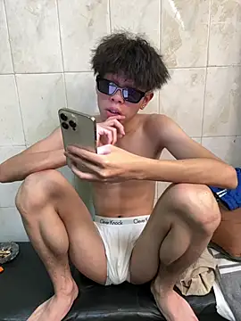 Chat XXX Live YT_11