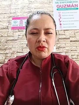 Chat XXX ao vivo de VANESSA__28