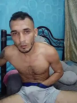 junior22men Chat XXX in diretta