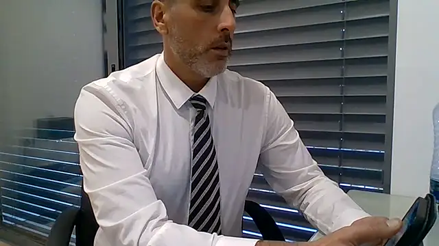 Show de 66MA69 na webcam
