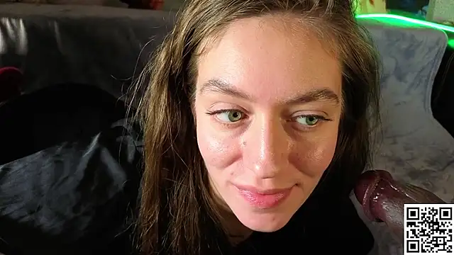 Miss_Wells – Live XXX-chat