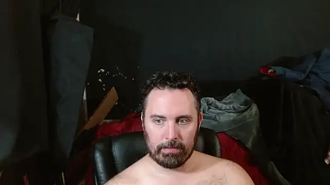 Chat XXX Live Metalstud