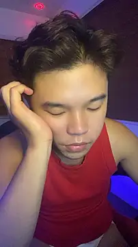 KenLee6914 现场XXX聊天