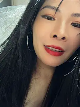 mia168 现场XXX聊天