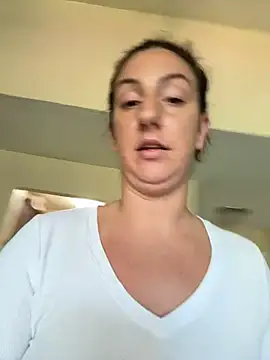 sweetsirenn Chat XXX live