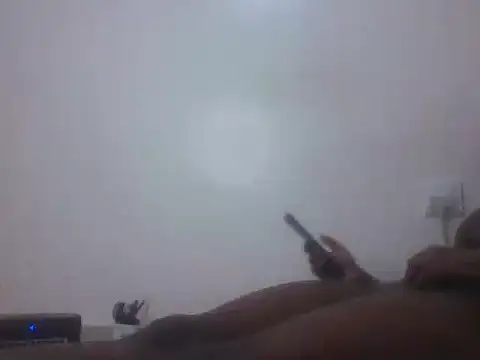 Chat XXX ao vivo de Porn_couples