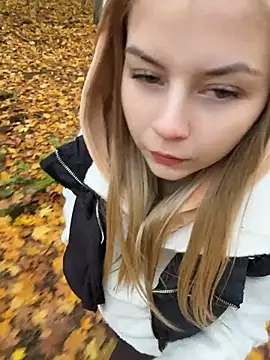 RossyMood Live XXX Chat