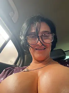 star_anastasia's Live XXX Chat