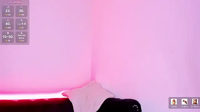 Axel_grey_ live XXX chat