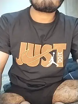 Mr_Hotyy 现场XXX聊天