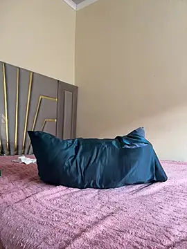 Živý XXX chat Chomi2014