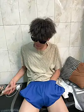 Chat XXX Live YT_11