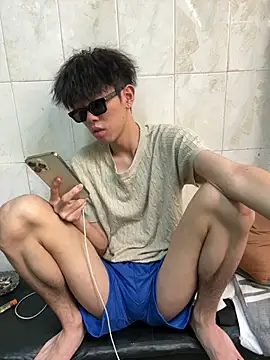 YT_11 라이브 XXX 채팅