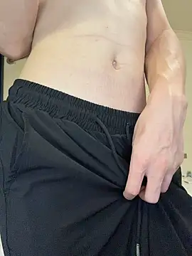llkiki Chat XXX live
