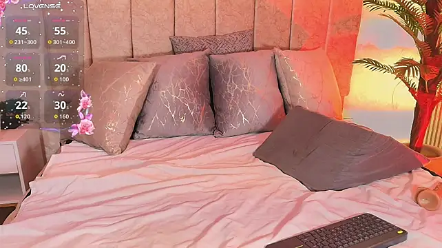 Kevin_Blaze – Naživo XXX chat