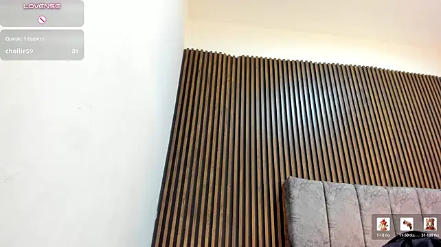 ScarletEvanss_'s Live XXX Chat