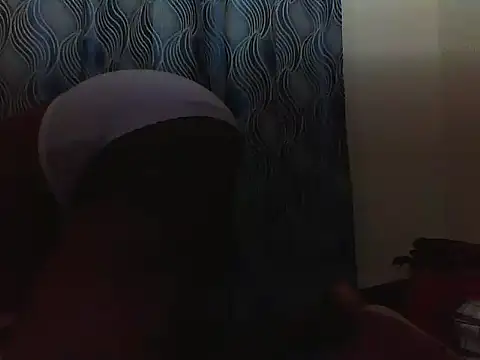 PrettyEve's Live XXX Chat