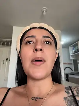 دردشة only_danny الجنسية المباشرة