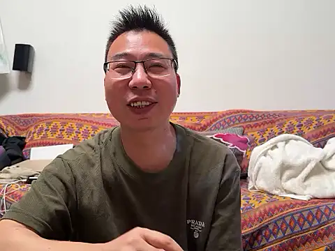 Chat XXX Live pestcock