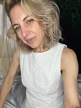 Онлайн чат XXX InnaVeyra