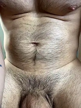 Franck_White 라이브 XXX 채팅