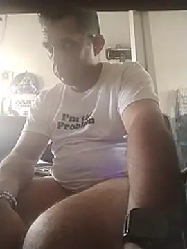 manuel4200 Obrolan Langsung XXX