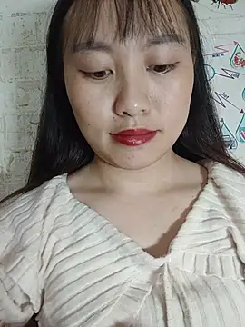 Cherry-squirtt's Live XXX Chat