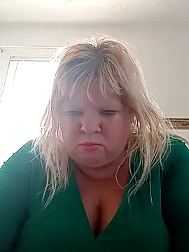 JemJensen30 Live XXX-chat