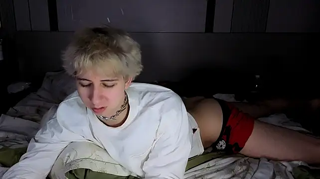 Timothy_Fox XXX чат на живо