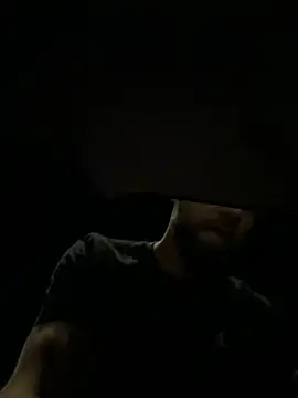 _oliver_it Live XXX-Chat