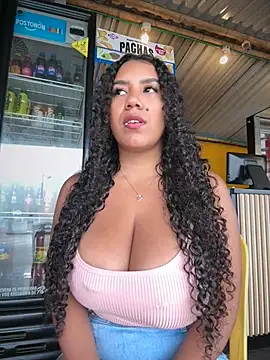 serena_willow Live XXX Chat