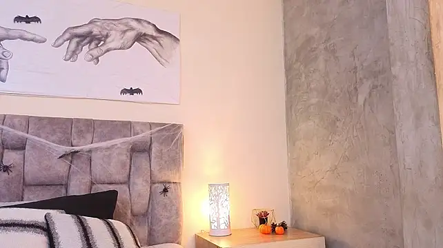Emma_gatess Chat XXX in diretta