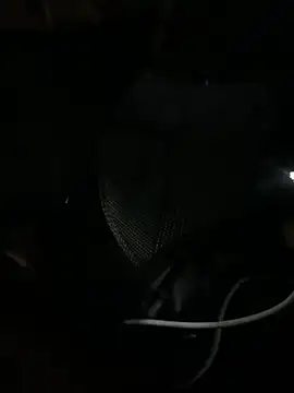 Chat XXX en directo de _AnneMia_