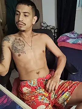 Chat XXX Live Juann-cock