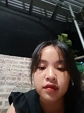 Pretty-haertn Live XXX chat