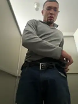 Chat +18 de Deysonpollagrande ao vivo