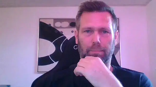 Gotta1 Live XXX-chat