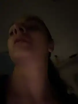 Sinnmara's Live XXX Chat