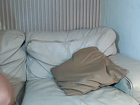 Urfantacy_mitchxx's Live XXX Chat