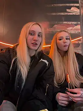 Chat +18 de Pink_Kiss ao vivo