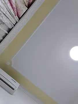 SIRMASTERDOMINATORXXL ওয়েবক্যাম শো