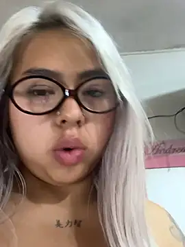 Chatroom XXX en direct de Mia_Pick1