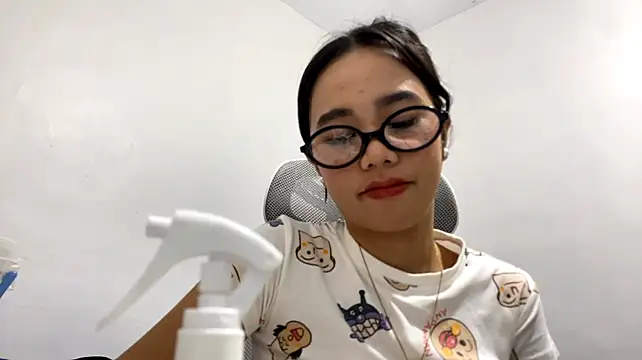 LoveAmy19's Live XXX Chat