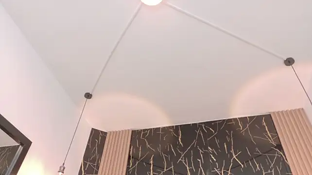 Turjan_Sultan – Naživo XXX chat