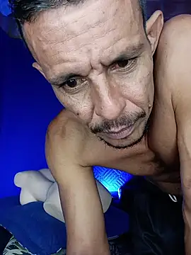 El_junior21 Chat XXX live