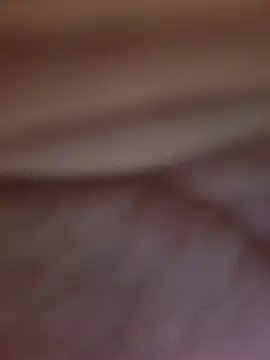 Milly_SP Webcamshow